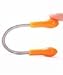 facial hair remover
11cxL33RvwL. SL75 facial hair remover