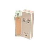 Eternity Moment Eau De Parfum Spray 1.7 Oz