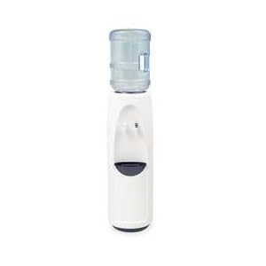 Industrial Grade 4CTJ6 Bottled Water Cooler, Floor, Room And Cold