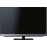 TOSHIBA REGZA �n��EBS�E110�xCS�f�W�^���n�C�r�W�����t���e���r 40V�^ 40S5