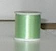 Coats & Clark Machine Embroidery Thread - 135 Yds - Nile Green