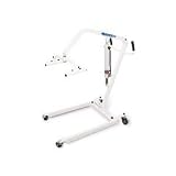 Alliance Hydraulic Patient Lift HE