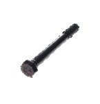 Drive Clutch Hold Down Bolt
