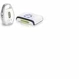 Graco Imonitor Vibe Digital Baby Monitor-1 Parent Unit