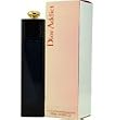 DIOR ADDICT by Christian Dior