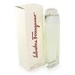 Salvatore Ferragamo by Salvatore Ferragamo for Women. 1.7 Oz Eau De Toilette Spray