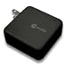 USB AC Charger SanDisk MP3 Image