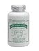 Health Plus Super Colon Cleanse 240 Caps Internal Cleansing Is An Integral Part of Maintaining Health. The colon is one of the primary organs involved in the body's internal detoxification and elimination process. A clean colon, that has a healthy balance of intestinal flora, is the body's first line of defense. However, our internal detoxification and elimination process can breakdown from: Exposure to pollution in our air, food and water, poor diet, lack of adequate fiber, excessive alcohol, caffeine and sugar, high stress, lack of exercise, overuse of antibiotics and prescription medications. This creates a toxic overload, setting the stage for digestive and other health complaints. When this happens, toxins can circulate into the bloodstream instead of being properly eliminated through the colon. When the body needs help. SUPER COLON CLEANSE is a powerful colon cleansing combination of herbs, Psyllium Husk powder and milk-free acidophilus. Super Colon Cleanse Ingredients: Active Ingredients: Psyllium husk powder approximately 2.5 grams, Senna Powder approximately 1.4 grams. Other Ingredients:Fennel Seed, Peppermint, Papaya, Rose Hips, Buckthorn Bark, Oregon Grape Root, Celery and Acidophilus. Suggested Use:Adults take 3-4 capsules Super Colon Cleanse 3 times daily with at least 10-12 ounces of water, juice or your favorite beverage. Children (6 yrs -12 yrs) 1/2 the adult dosage.UPC: 083502087656