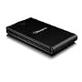2.5IN 160GB USB2.0 with pushbutton Backup & Software