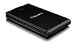 Electronics : 2.5IN 160GB USB2.0 with pushbutton Backup & Software