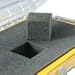 Pelican 1052 Pick n Pluck Foam for 1050 Micro Case