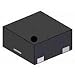 DMN2450UFD-7, Trans MOSFET N-CH 20V 0.9A 3-Pin X1-DFN T/R (50 Items)