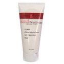 H2T Hand Therapy Intensive Hand Cream