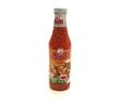 Mae Ploy Sweet Chili Sauce - 10 fl oz