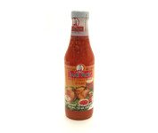 Mae Ploy Sweet Chili Sauce - 10 fl oz