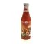 Mae Ploy Sweet Chili Sauce - 10 fl oz