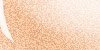 Stila Lip Glaze Banana