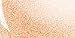 Stila Lip Glaze Banana