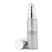 Sk II Advanced Whitening Source Liquid Foundation SPF23 # 320 30g/1oz