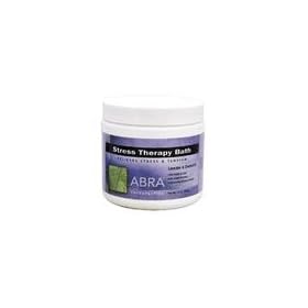 Abra Herbal Hydrotherapy Therapeutic Baths