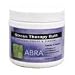 Abra Herbal Hydrotherapy Therapeutic Baths, Green Tea Body Soak