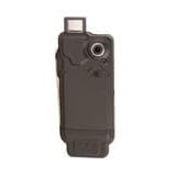 KJB Security DV200 Palm Size Multifunctional Recorder by KJB Security