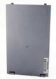Fujitsu LifeBook TABLET PC T4000 Laptop Battery