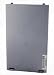 Fujitsu LifeBook T4020 Laptop Battery