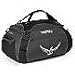 Osprey Transporter 95 Travel Duffel Bag