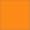 flame orange