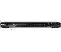 Sony DVPNS728HB Full HD 1080p Upscaling DVD Player