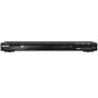 Sony DVP NS 728 DVD-Player (HDMI, Upscaler 1080p, DivX-zertifiziert, USB 2.0) schwarz