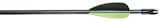Browning Micro Bullett 26 Ar Yth 72