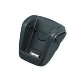 Nokia Mobile Holder MBC-15S