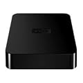 Western Digital Elements SE Portable 750GB externe Festplatte (6,4 cm (2,5 Zoll), USB 3.0)
