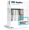 Emc Replistor Smb Edition Us#j57828