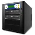 CD Dimensions BD Pro 2 Drive Blu-ray Duplicator