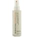 SEBASTIAN by Sebastian: POTION 9 LITE LIGHTWEIGHT WEARABLE TREATMENT STYLER 5.1 OZ