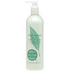 GREEN TEA by Elizabeth Arden BODY LOTION 16.8 OZ