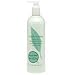 GREEN TEA by Elizabeth Arden BODY LOTION 16.8 OZ