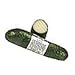 Fresh Body Market Q-cumber Facial Soap
