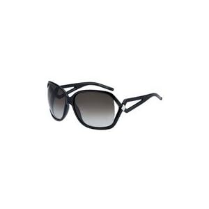 Buy CHRISTIAN DIOR MADRAGUE color D28IF Sunglasses by Christian Dior