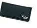 Kitchen Grips 850003 Pan Handle Sleeve Charcoal Black