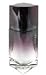 Boss Soul by Hugo Boss TESTER for Men Eau de Toilette Spray 3.0 oz