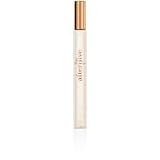 Elizabeth Arden 5th avenue after five Shimmer Fragrance Spray, .5 fl. oz.