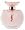 Women's Young Sexy Lovely by Yves Saint Laurent Eau de Toilette Spray - 1.6 oz.