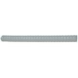 Buy 3M 3764q Jet-melt Clr 11# 3m Hot Melt Glue Stick by 3M