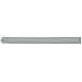 3M Scotch-Weld Hot Melt Adhesive 3764 Q Clear, 5/8 in x 8 in, 11 lb