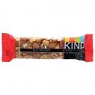 Fruit & Nut Nut Delight - Box - 12 Bars - Box
