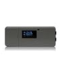 ActiTrainer Personal Activity Monitor, Black